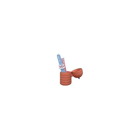 donau-astuccio-portapenne-silicone-pop-up-fantasia-mostri-conf-6-pz-322243