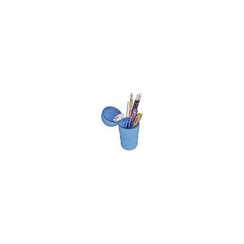 donau-astuccio-portapenne-silicone-pop-up-fantasia-mostri-conf-6-pz-322243