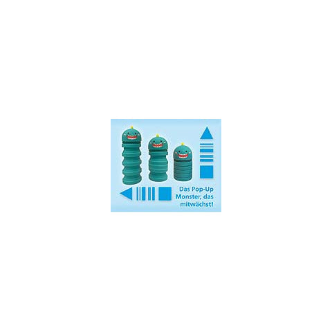 donau-astuccio-portapenne-silicone-pop-up-fantasia-mostri-conf-6-pz-322243