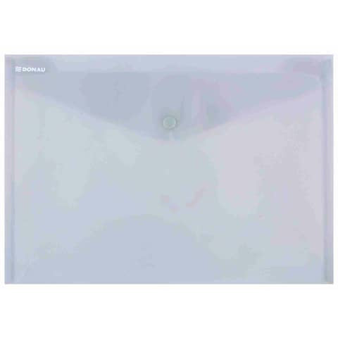 donau-buste-bottone-ppl-ecologico-formato-a4-grigio-conf-12-pz-8544001pl-02