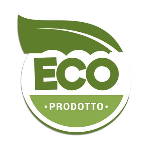 donau-buste-bottone-ppl-ecologico-formato-a4-trasparente-conf-12-pz-8544001pl-00