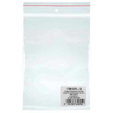 donau-buste-chiusura-pressione-trasparenti-ldpe-21-5x30-cm-conf-100-pz-1792800pl-00