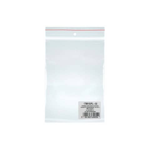 donau-buste-chiusura-pressione-trasparenti-ldpe-22x28-cm-conf-100-pz-1792900pl-00