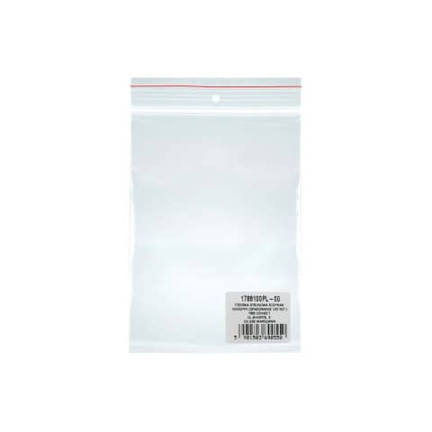 donau-buste-chiusura-pressione-trasparenti-ldpe-4x6-cm-conf-100-pz-1788100pl-00