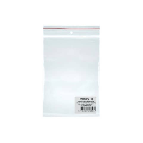 donau-buste-chiusura-pressione-trasparenti-ldpe-8x12-cm-conf-100-pz-15072215-90