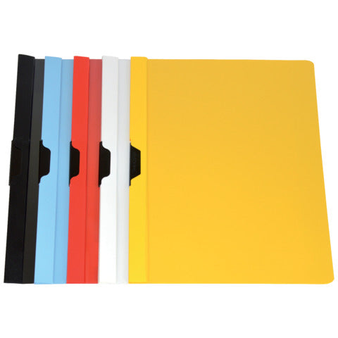 donau-cartellina-clip-a4-pp-blu-chiaro-322022037