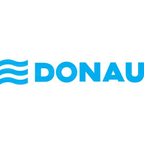 donau-cassetta-portadenaro-metallo-serratura-152x80x115-mm-blu-5231001pl-10