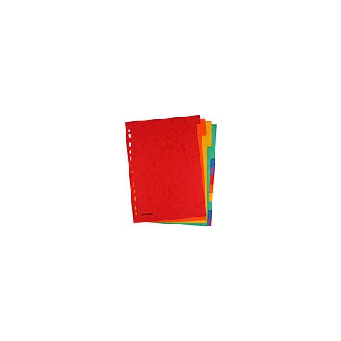donau-divisori-presspan-225-g-mq-conf-25-x-12-tasti-formato-a4-colori-assortiti-330365