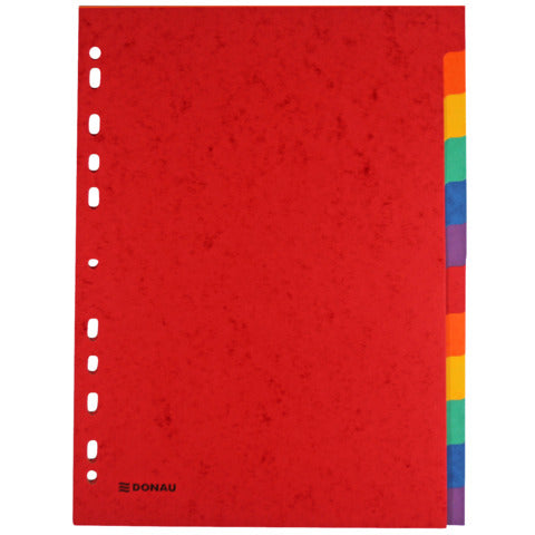 donau-divisori-presspan-225-g-mq-conf-25-x-12-tasti-formato-a4-colori-assortiti-330365