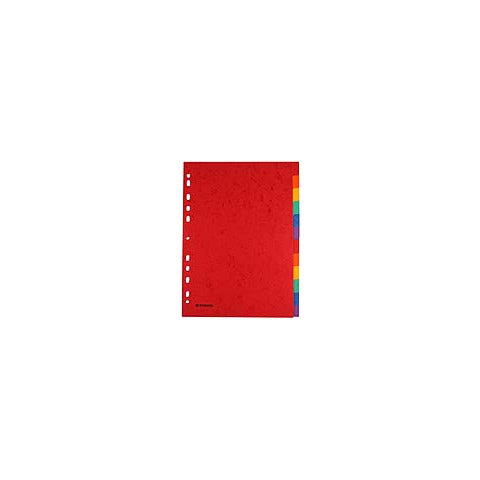 donau-divisori-presspan-225-g-mq-conf-25-x-12-tasti-formato-a4-colori-assortiti-330365