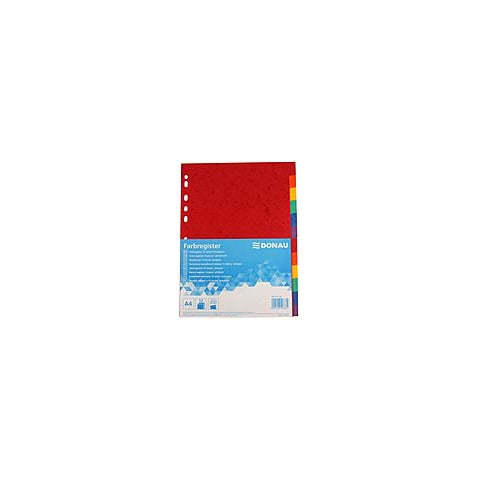 donau-divisori-presspan-225-g-mq-conf-25-x-12-tasti-formato-a4-colori-assortiti-330365