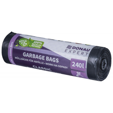donau-expert-sacchi-immondizia-rifiuti-inorganici-240-l-140x90-cm-30-m-nero-rotolo-10-pz-22387752-05