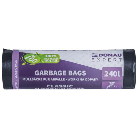 donau-expert-sacchi-immondizia-rifiuti-inorganici-240-l-140x90-cm-30-m-nero-rotolo-10-pz-22387752-05