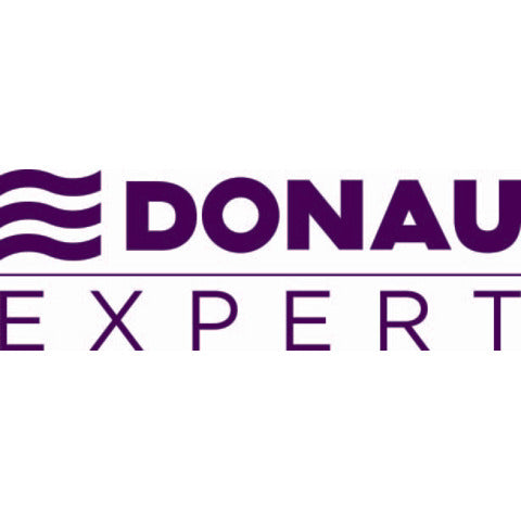 donau-expert-sacchi-immondizia-rifiuti-inorganici-35-l-60x50-cm-27-m-trasparente-rotolo-50-pz-22383313-90
