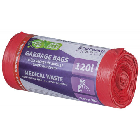 donau-expert-sacchi-immondizia-rifiuti-sanitari-120-l-110x69-cm-25-m-rosso-rotolo-25-pz-22387736-04