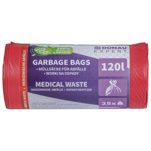 donau-expert-sacchi-immondizia-rifiuti-sanitari-120-l-110x69-cm-25-m-rosso-rotolo-25-pz-22387736-04