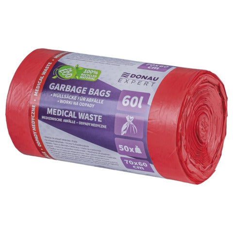 donau-expert-sacchi-immondizia-rifiuti-sanitari-60-l-70x60-cm-20-m-rosso-rotolo-50-pz-22387723-04