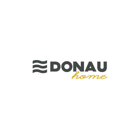 donau-home-sacchi-immondizia-raccolta-differenziata-vetro-60-l-80x59-cm-17-m-verde-rotolo-16-pz