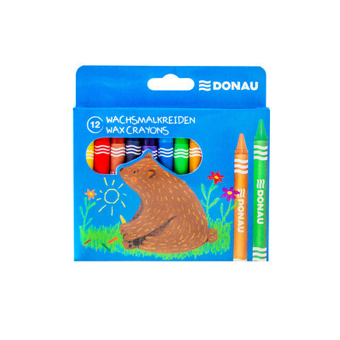 donau-pastelli-cera-astuccio-appendibile-cartone-12-colori-assortiti-5210300-99