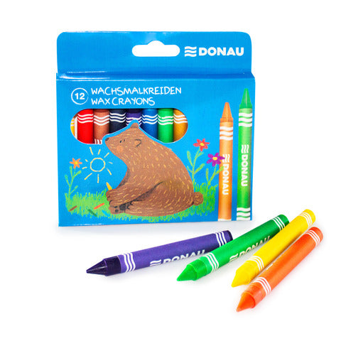 donau-pastelli-cera-astuccio-appendibile-cartone-12-colori-assortiti-5210300-99