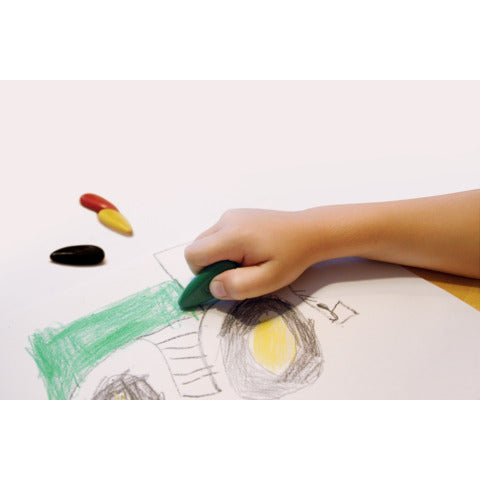 donau-pastelli-cera-goccia-blister-12-pezzi-colori-assortiti-330205