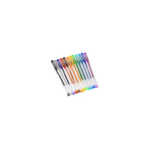 donau-penne-gel-glitter-conf-12-colori-assortiti-322143