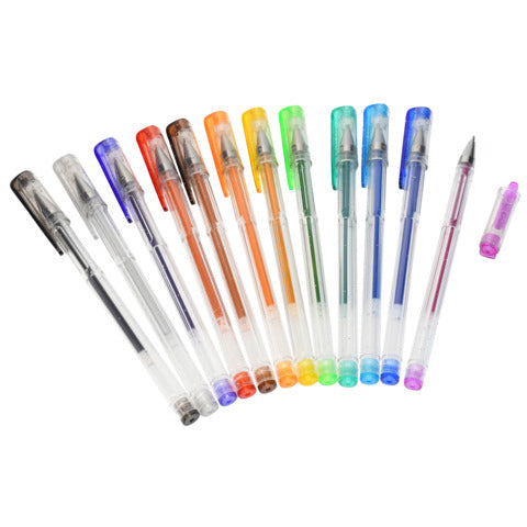 donau-penne-gel-glitter-conf-12-colori-assortiti-322143