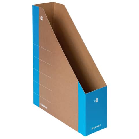 donau-portariviste-cartone-formato-a4-dorso-8-cm-blu-3550001fsc-10