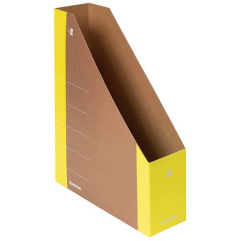 donau-portariviste-cartone-formato-a4-dorso-8-cm-giallo-3550001fsc-11