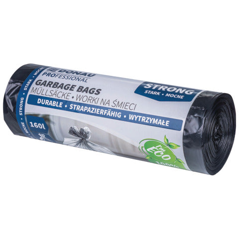 donau-professional-sacchi-immondizia-rifiuti-inorganici-160-l-110x90-cm-35-m-nero-rotolo-10-pz-22227742-05