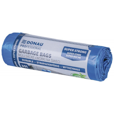 donau-professional-sacchi-immondizia-rifiuti-inorganici-35-l-57x49-cm-27-m-blu-rotolo-15-pz-22213318-01
