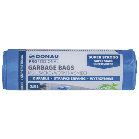donau-professional-sacchi-immondizia-rifiuti-inorganici-35-l-57x49-cm-27-m-blu-rotolo-15-pz-22213318-01