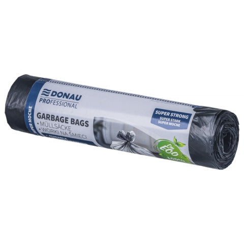 donau-professional-sacchi-immondizia-rifiuti-inorganici-60-l-69x62-cm-31-m-nero-rotolo-10-pz-22213322-05