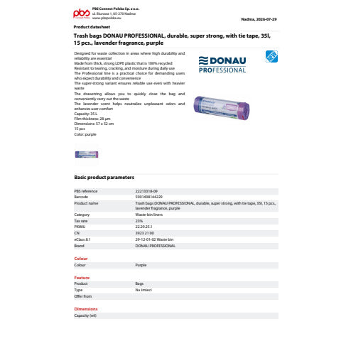 donau-professional-sacchi-profumati-rifiuti-inorganici-35-l-57x52-cm-28-m-lavanda-rotolo-15-pz-22213318-09