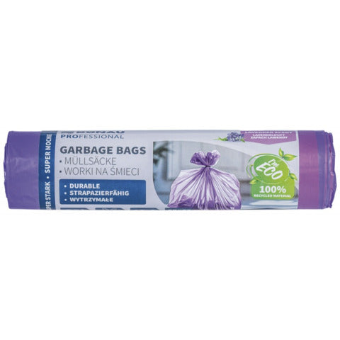 donau-professional-sacchi-profumati-rifiuti-inorganici-60-l-69x62-cm-28-m-lavanda-rotolo-10-pz-22213322-09