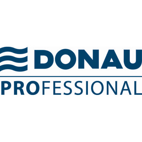 donau-professional-sacchi-profumati-rifiuti-inorganici-60-l-69x62-cm-28-m-lavanda-rotolo-10-pz-22213322-09