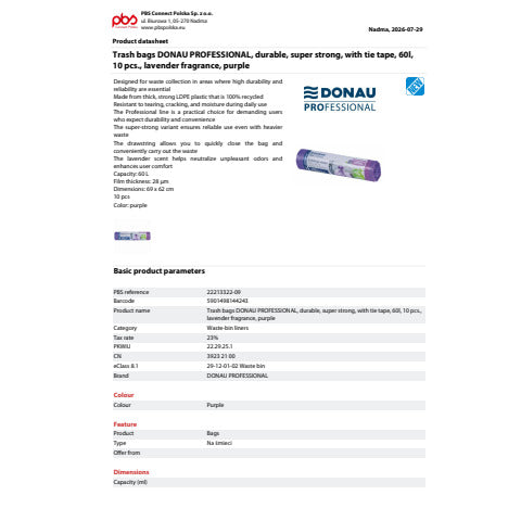 donau-professional-sacchi-profumati-rifiuti-inorganici-60-l-69x62-cm-28-m-lavanda-rotolo-10-pz-22213322-09