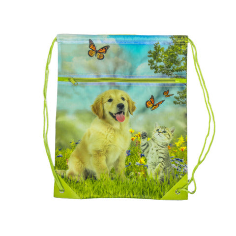 donau-sacche-sportive-42-5-x-33-cm-conf-8-pezzi-fantasie-assortite-330514