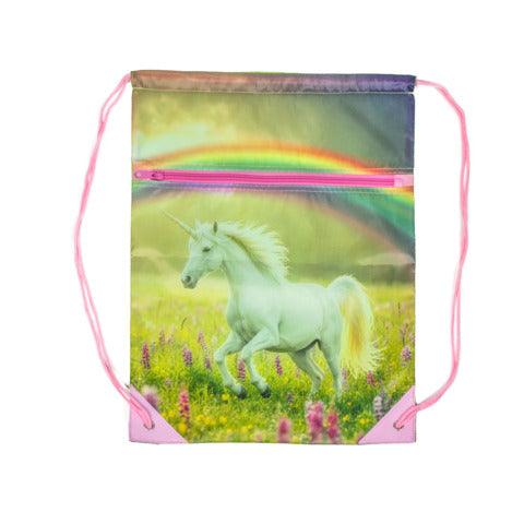 donau-sacche-sportive-42-5-x-33-cm-conf-8-pezzi-fantasie-assortite-330514