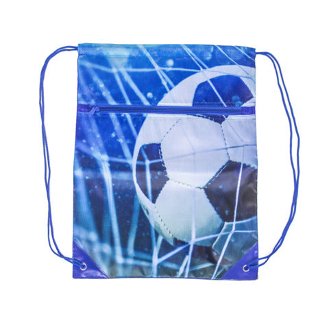 donau-sacche-sportive-42-5-x-33-cm-conf-8-pezzi-fantasie-assortite-330514