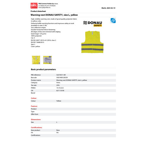donau-safety-gilet-segnalazione-alta-visibilita-giallo-tg-l-32214311-09