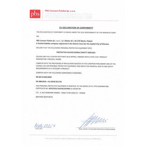 donau-safety-guanti-lavoro-cotone-rivestiti-nitrile-blu-tg-9-conf-12-pz-32051631-09