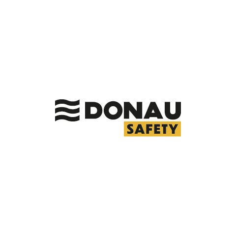 donau-safety-guanti-lavoro-nylon-rivestiti-schiuma-nitrile-palmo-tg-10-conf-12-pz-32061721-10