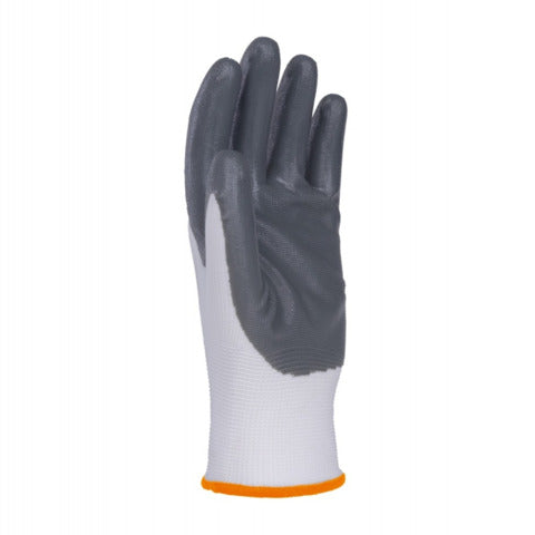 donau-safety-guanti-lavoro-pl-spalmati-nitrile-palmo-tg-9-conf-12-pz-32041421-09