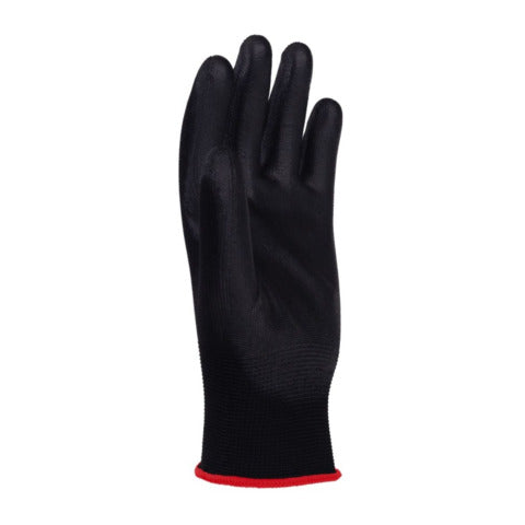 donau-safety-guanti-lavoro-pl-spalmati-pu-nero-palmo-tg-11-conf-12-pz-32031221-11