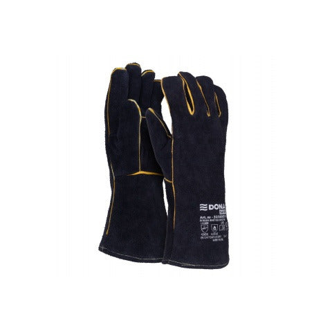 donau-safety-guanti-lavoro-saldatura-mig-pelle-bovina-nero-conf-12-pz-tg-10-xl-32185631-10
