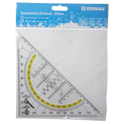 donau-squadra-goniometro-25-cm-impugnatura-45-4210004-00