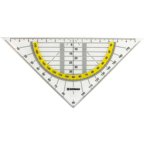 donau-squadra-goniometro-flessibile-16-cm-4210003-00