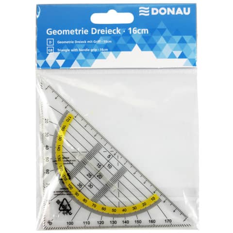 donau-squadra-goniometro-impugnatura-16-cm-4210002-00