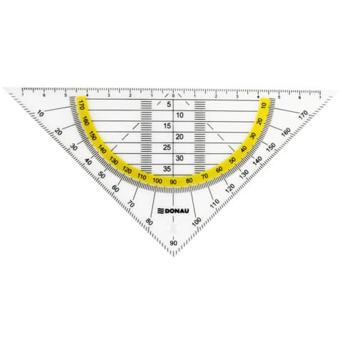 donau-squadra-goniometro-senza-impugnatura-16-cm-4210001-00